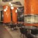 Four Points By Sheraton Hotel